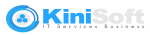 KiniSoft