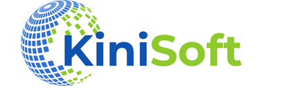 KiniSoft